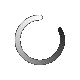 80px_loader_