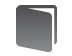 Icon_manuals